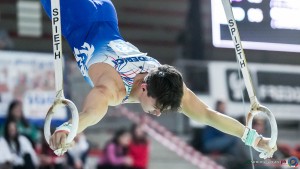 serie a1 sfe03067 copia copia simone ferraro ph